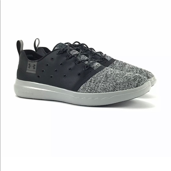 saucony women's ignition 4 running shoe